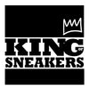 shopkingofsneakers