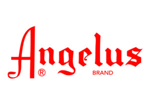 Angelus Brand Products