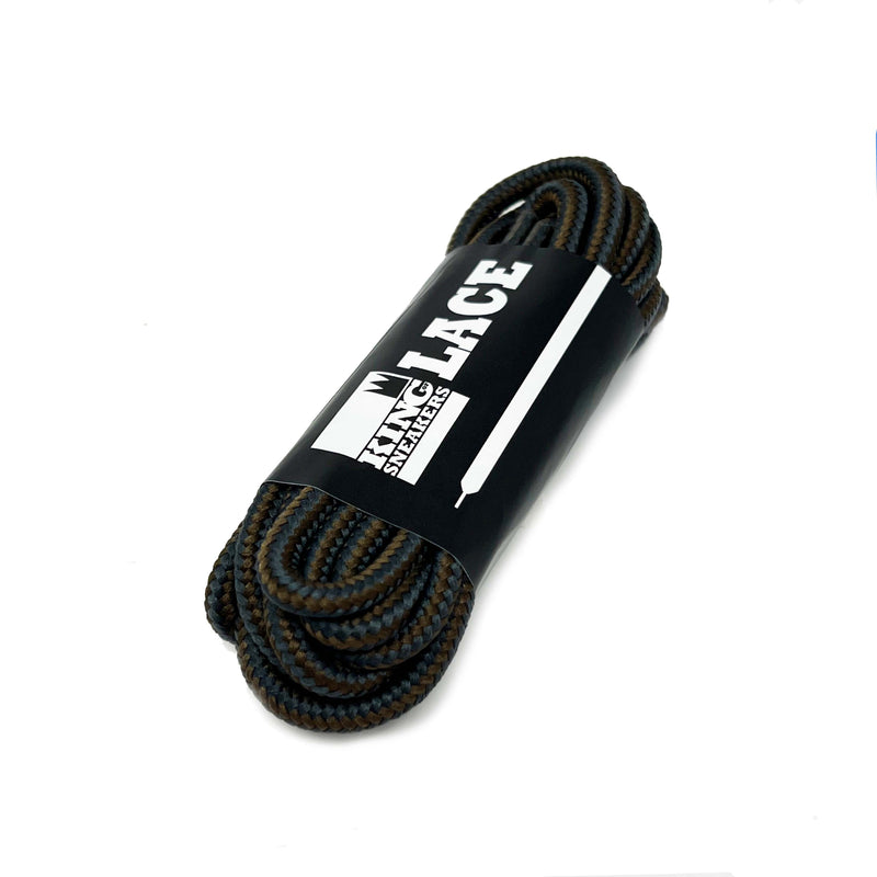 KOS Boot Laces