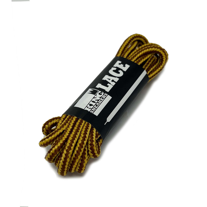 KOS Boot Laces