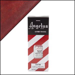 Angelus Brand Leather Dye